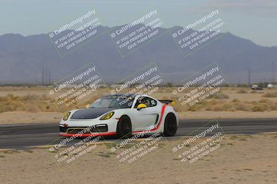 media/Mar-30-2025-Pro Autosports (Sun) [[34ff8f16e0]]/2-Blue-White Group/Session 1 (Turn 4 Inside)/